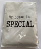 geurzak my house is special 1241642704