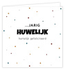 givex apple jarig huwelijk