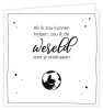 givex wereld omdraaien