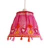 global affairs hanglamp folklore fuchsia