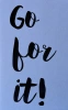 go_for_it_webwinkel