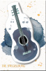 gum gitaar