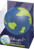 gum wereldbol