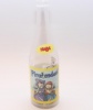 haba piratenspel in fles