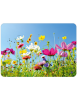 hartung-kaart-medley_bloemen