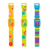 horloge_kids_vierkant_1000