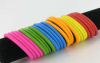 houten armbanden 2