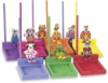 kids en more memoblok
