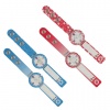 kidslabel_sunwatch