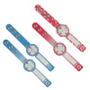 kidslabel sunwatch 296797902