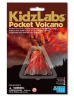 kidzlabs vulcano 208778474