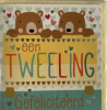 kleur van feest 24