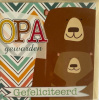 kleur van feest 27