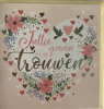 kleur van feest 34