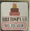kleur van feest 35