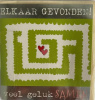kleur van feest 39 b
