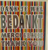 kleur van feest 57