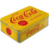 koektrommel coca cola 157548258