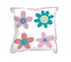 kussenhoes_bloemen