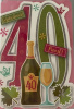 leeftijd 40 jaar wijn