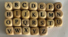 letterkralen hout 1639196263