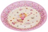 lillifee_borden_papier