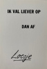 loesje_ik_val_liever