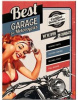 magneet best garage