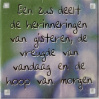 magneet een zud deelt herinneringen