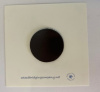 magneet holland achterkant 1421087650