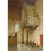 marius pl149