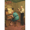 marius pl199