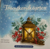 matin gijzemijter pakje troost kerstkaarten 886012406
