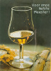 meester kaart met wijnglas 2097819834