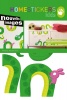meubelstickers nouvelles images slang 2