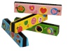 mondharmonica