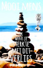 mooi mens sterkte