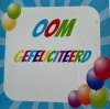 oom_gefeliciteerd_985997988