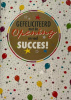 opening_en_succes_kaart_901587873