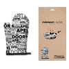 ovenwant apeldoorn