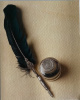 oxygene 17384