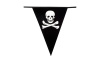 piratenvlaggen_slinger_1745058115