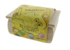 schatkist
