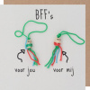 sidedish bff