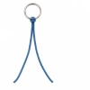 sleutelhanger_blauw_basis_1000