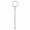 sleutelhanger_ketting_product_1000