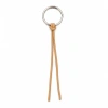 sleutelhanger_naturel_basis_1000