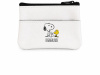 snoopy_portemonnee_achterkant