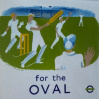 sport en hobby cricket museum