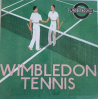 sport en hobby tennis museum